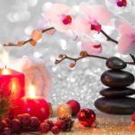 7 Holiday Marketing Tips for Massage Therapists