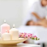 Exploring Roles and Boundaries in a Massage Setting