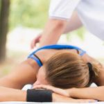 Is Getting a Massage Before a Workout a Bad Idea?