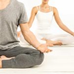 The Benefits of Incorporating Yoga Principles Into Massage Practice