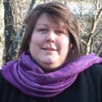 Leslie DeMatteo, LMT, MS