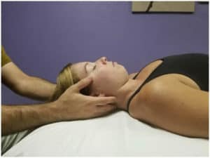 Sphenoid Decompression