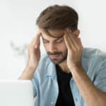 The Role of Stress in the Development of Tension Headaches
