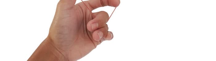 Massage Tools & Trends for 2022