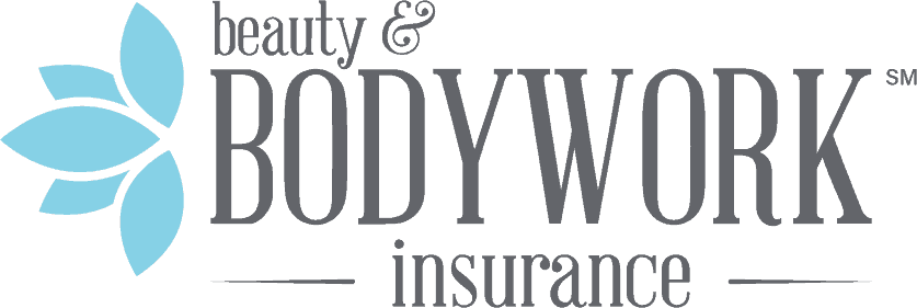 Beauty and Bodywork Insurance