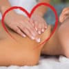Massage Therapy’s Impact on Increasing Blood Flow