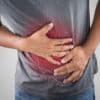 Irritable Bowel Syndrome: How Massage Therapy Can Help