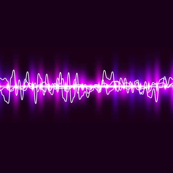 How Pulse Wave Massage Can Speed Injury Recovery