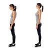 The Why and How of Postural Evaluation