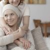 Human Touch Is Paramount in the Healing of Cancer Patients