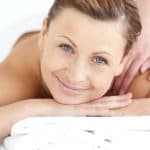 Massage Can Boost Skin Health: Especially in Colder Months