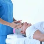 Everything You Need to Know About Medical Massage Therapy