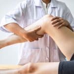 Orthopedic Massage: What Therapists Need to Know