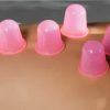30 Body & Facial Cupping Cautions and Contraindications
