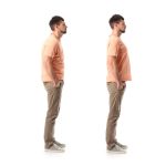 What Is Rolfing and How Does It Work