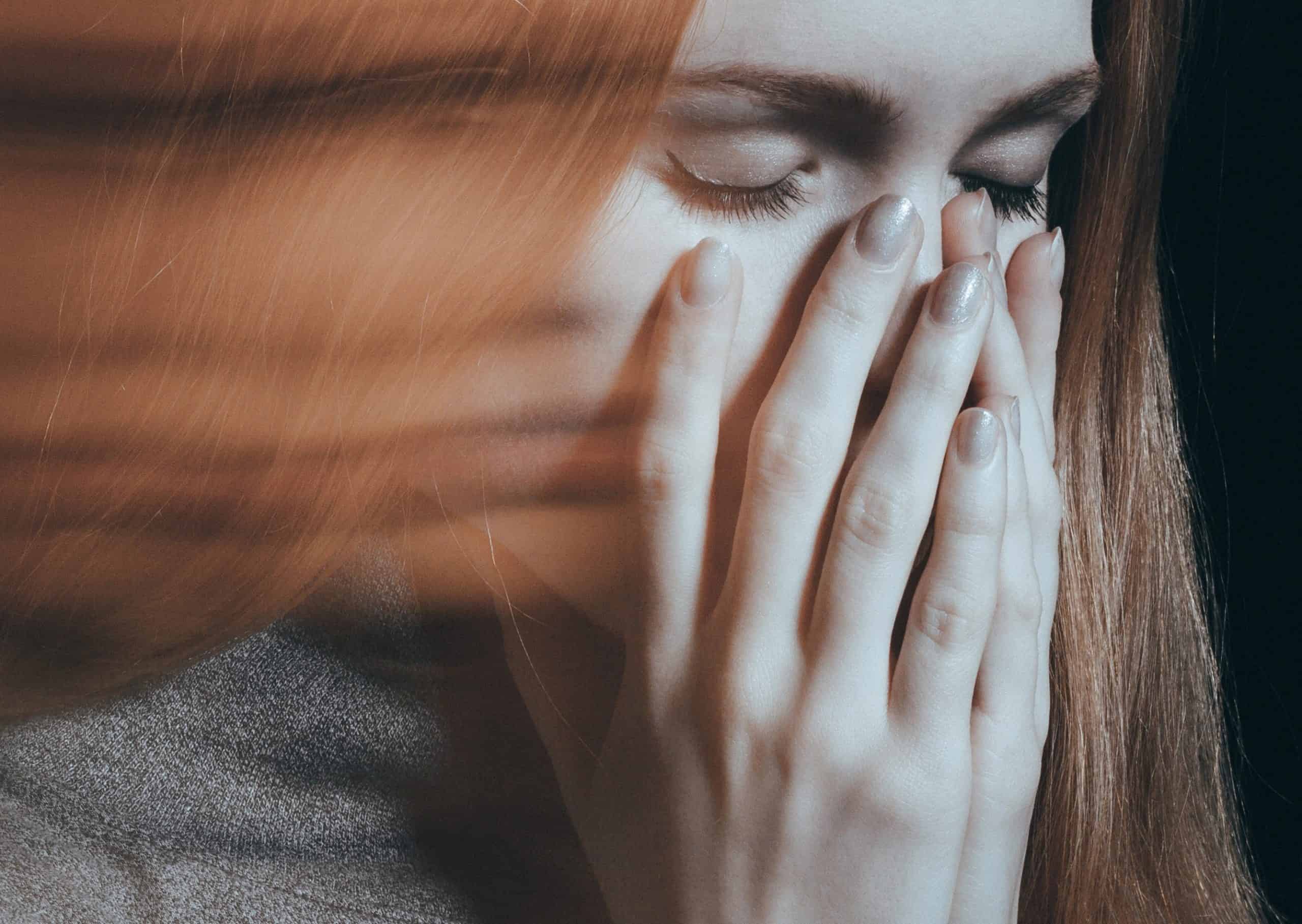 The Therapeutic Relationship in Post Traumatic Stress Disorder