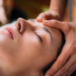 The Documented Power of Cranial Sacral Therapy