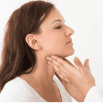 6 Benefits of Massage & Bodywork for Clients with Thyroid Conditions