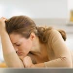The Invention of Stress and 8 Ways to Ease It