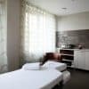 What Clients are Seeking in 2025: Meeting Evolving Needs Through Massage Therapy