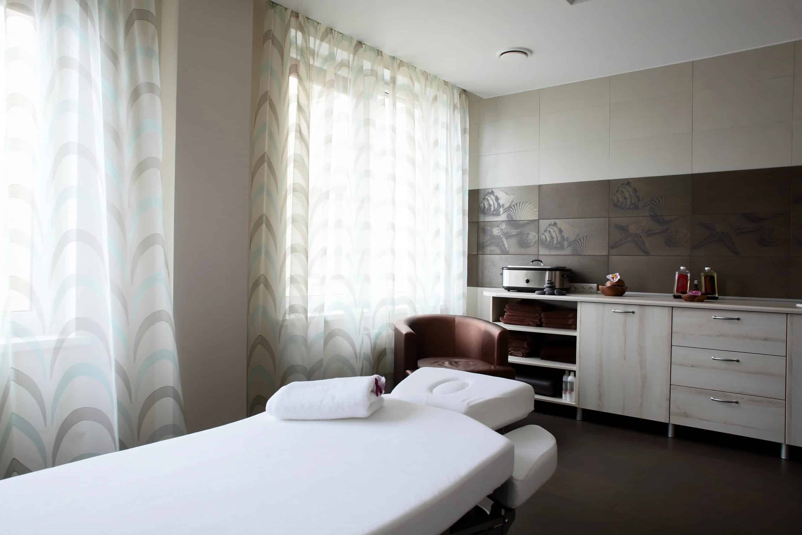 What Clients are Seeking in 2025: Meeting Evolving Needs Through Massage Therapy