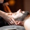 Male Ejaculation During Massage: A Guide for Therapists
