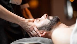 Male Ejaculation During Massage: A Guide for Therapists