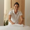 Educating the Public: Improving Public Perception of Massage Therapy